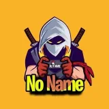 No Name - Myanmar news