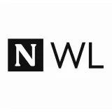 No.Wife Lifestyle- A blog about life
