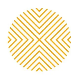NOA Circle - налоговое и юридическое консультирование