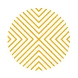 NOA Circle - налоговое и юридическое консультирование