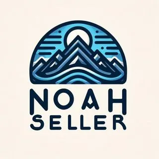 NOAH SELLER - продажи онлайн