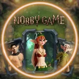 Nobby Juego - Magic finanzas