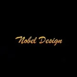NOBEL DESIGN - дизайн и креатив