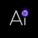 AI WebNobel - ИИ веб-новеллы