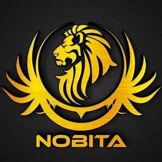 FREE HACK - игровые хаки