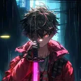 Nobl - Quality Anime Content