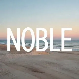 NOBLE LB - лидерборд игр