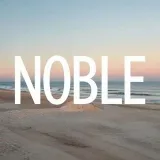 NOBLE LB - лидерборд игр