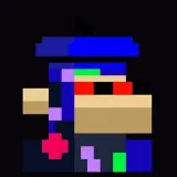 Noble33shitpost- degenerate humor