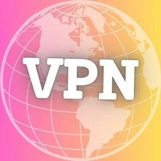NoBorder VPN - быстрый VPN