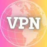 NoBorder VPN – VPN rápida