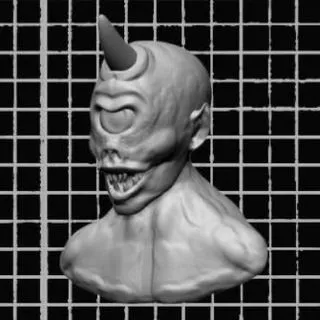 Cyclop - Раздачи и сигналы