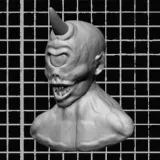 Cyclop - Distributions and signals