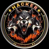 Hacker PUBG -VIPcheat