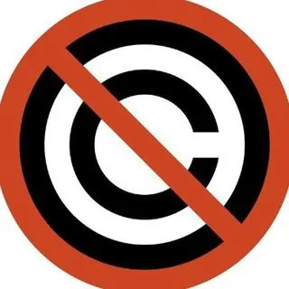 No Copyright Sounds - музыка без авторских прав