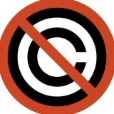 No Copyright Sounds - музыка без авторских прав