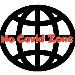 No Covid Zone Sachsen - факты