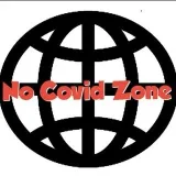 No.CovidZone ZoneSachsenfacts