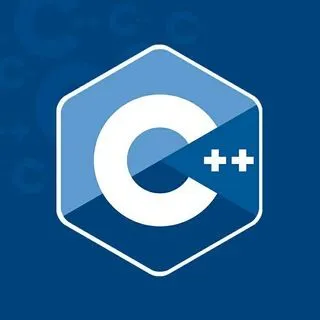 Learn C++ - уроки программирования