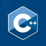 Learn C++ - уроки программирования