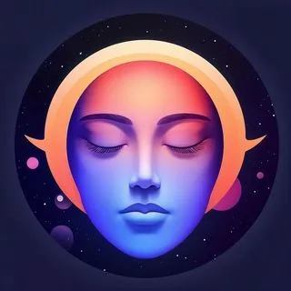 Nocturnal Oracle - подсознание