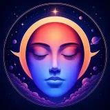 Nocturnal Oracle - подсознание
