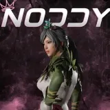 Tienda de productos NODDYSTOREE