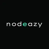 Nodeaz - nodos de criptografía