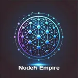 Nodefi Empires-DePINnews