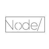 NODE AGENCY - PR and marketing