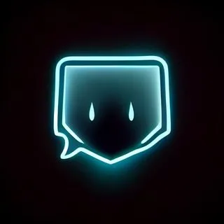 No Edge Chat - бот чата