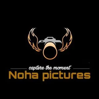 Photography & Tips - Фото и советы