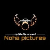 Photography & Tips - Фото и советы