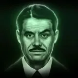 Noie Vegos- degenerate humor