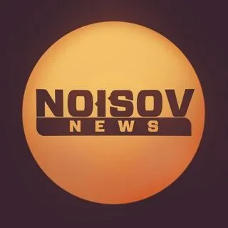 Noisov News - новости кино