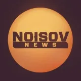 Noisov News - новости кино