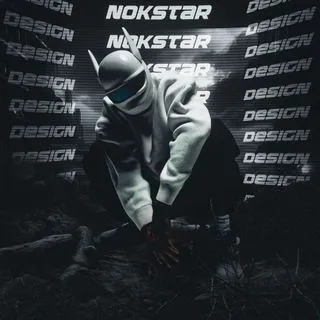 NOKSTAR Design - Портфолио дизайна