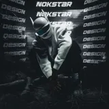 NOKSTAR Design - Design portfolio