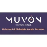 Noleggio lungo termine - car rental