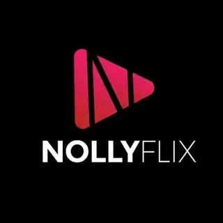 NOLLYFLIX - фильмы и сериалы