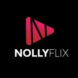 NOLLYFLIX - фильмы и сериалы