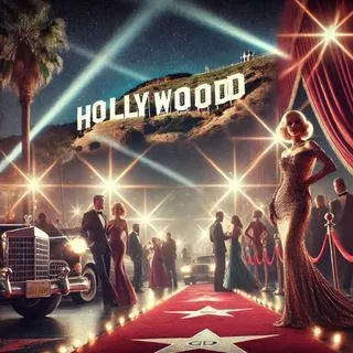 Nollywood Movies Channel - фильмы