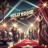 NollywoodMoviesChannel - movies