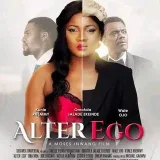 Nollywood Blockbuster - películas