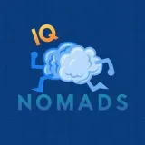 IQnomads- comunidad de alcances