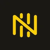 Nómada - Canal educativo