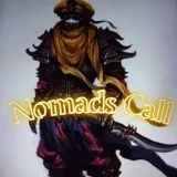 Nomad Calls - signals and reviews