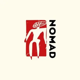 NOMAD - запчасти для велосипедов