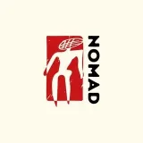 NOMAD - piezas de bicicleta