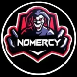 LFC NoMercy - Equipo de fútbol